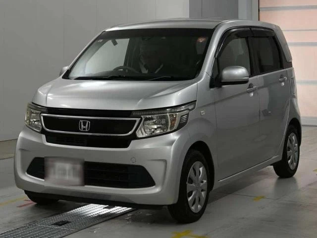 Компания Восток Авто Импорт предлагает к покупке из Японии.