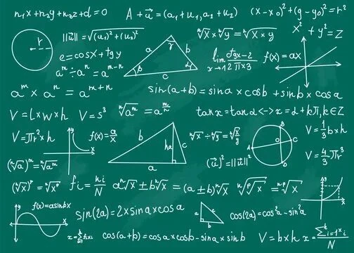 Известны результаты ежегодного регионального математического Турнира имени Н.Г.Басова для учащихся н