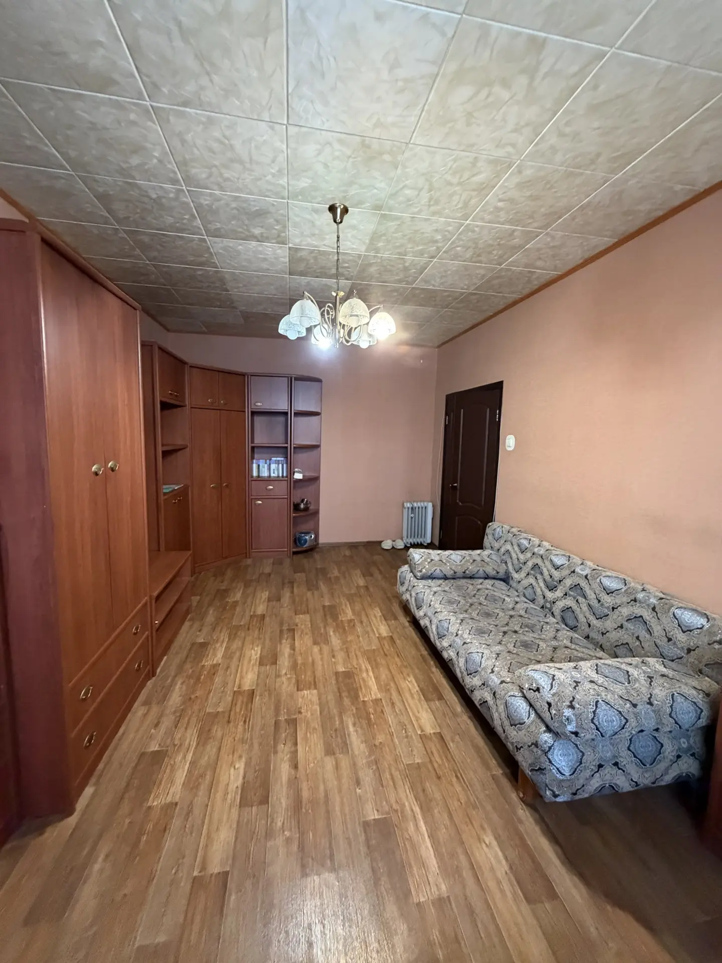 🏡 Продам 2- комнатную квартиру