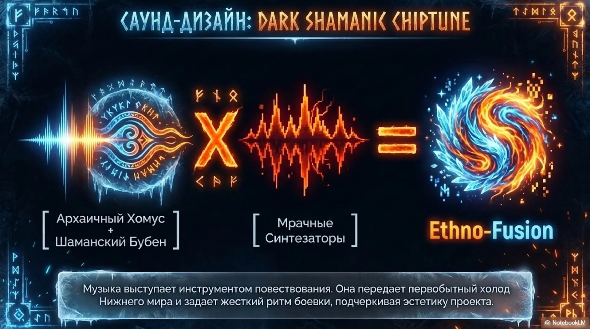 🎮 В Якутии проходит хакатон «Новая игра + Ykt» с призовым фондом 800 тысяч рублей  Корпорация развит