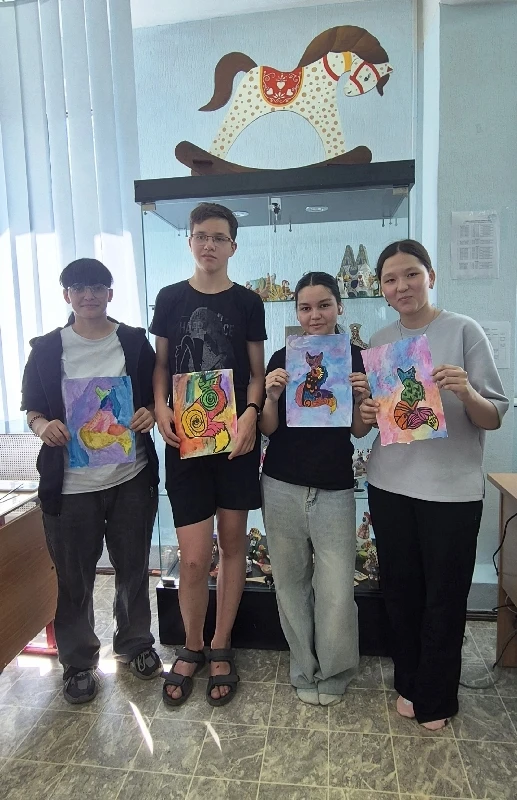 Нити воображения

https://vk.com/wall-221569350_7959

https://ok.ru/group/70000003310860/topic/15779