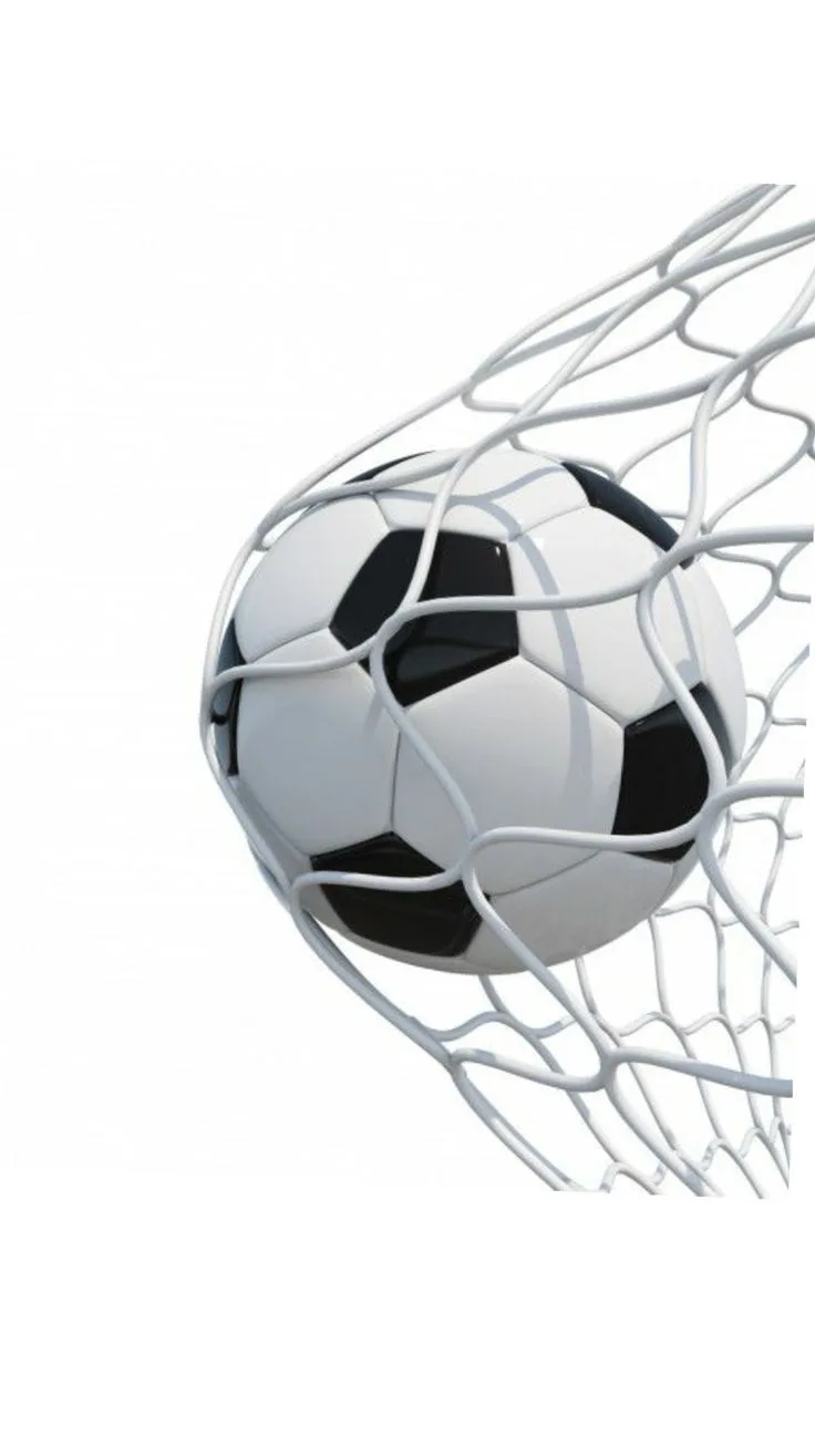 💥 Внимание, футболисты и болельщики нашего микрорайона! ⚽️