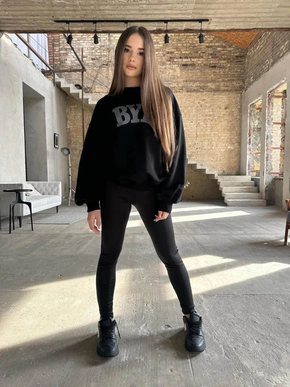 🍷🍒 подборка_дня