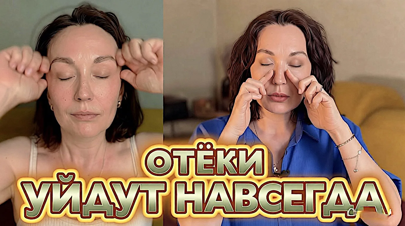 Девушки, обязательно посмотрите новое видео! Уверена, для многих информация будет ой как полезна😊

