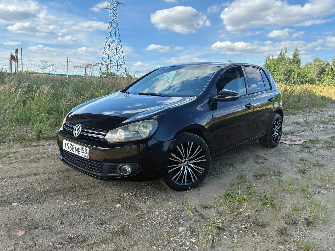 2012г 1.6 автомат,зима в комплекте,цена 450р без торга.89656364488