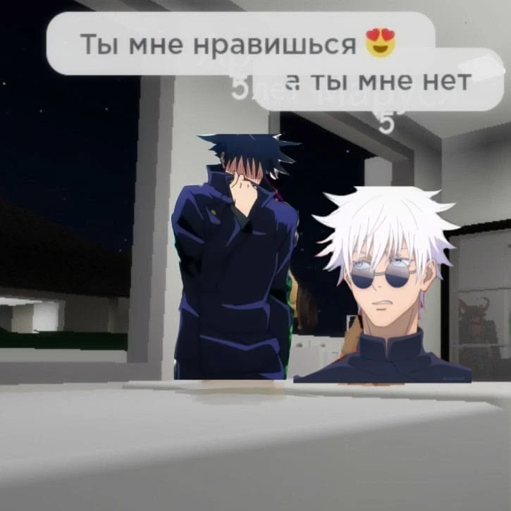 Все наши каналы