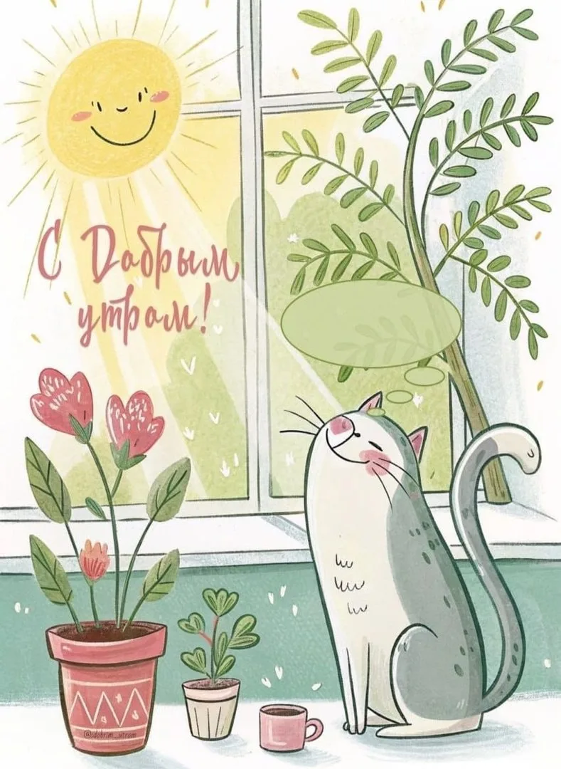 Мы в MAX
https://max.ru/id27362828231_biz