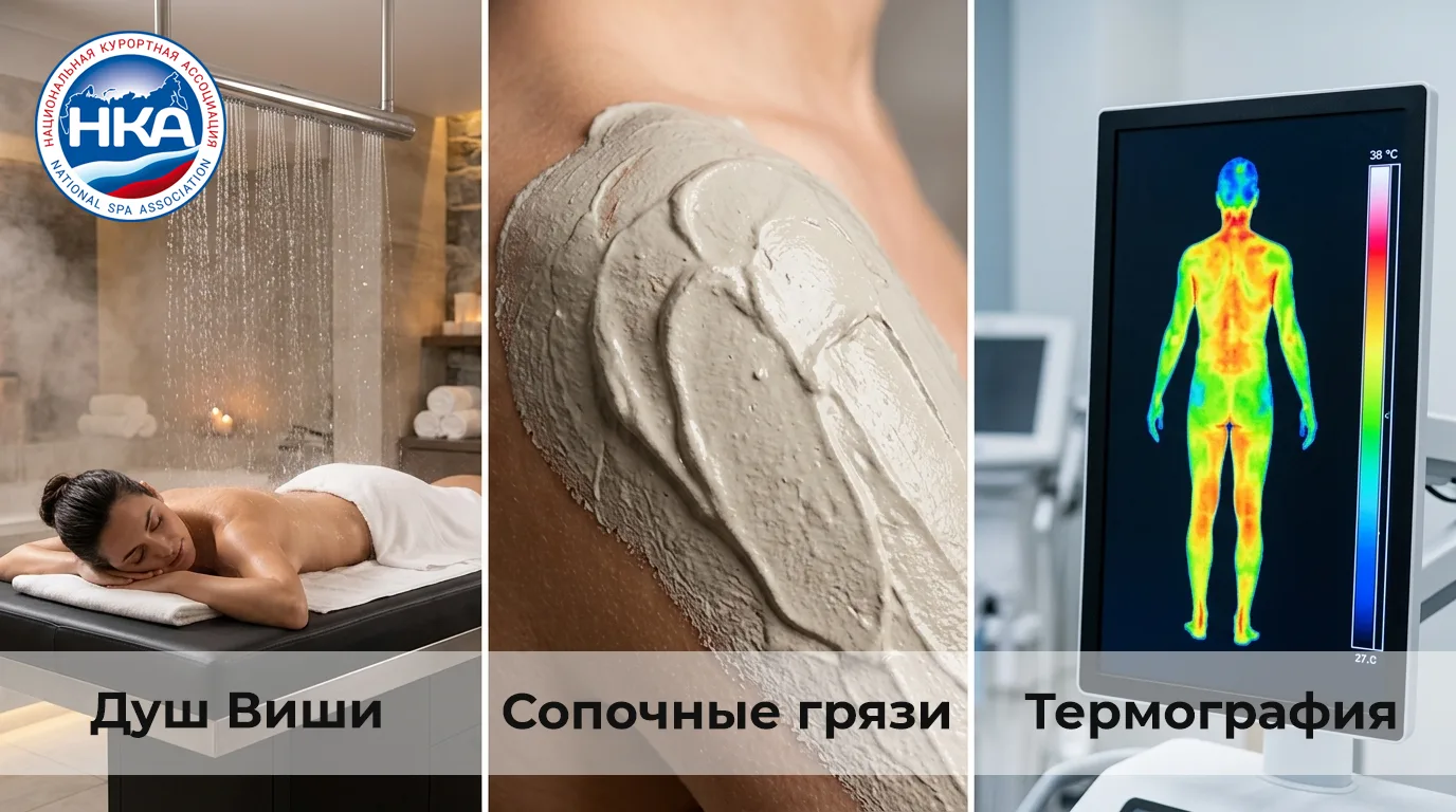 👍 #СловарьКурортникаНКА