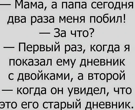 ВИШНЯ 🍒