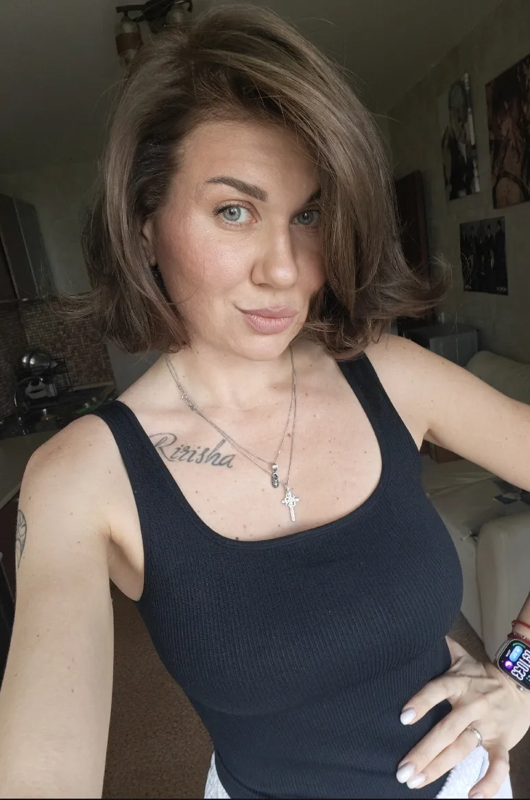 Всем приветик 😍я купила себе эти ресницы, правда мне не те прислали 🤣но эти даже боль...
