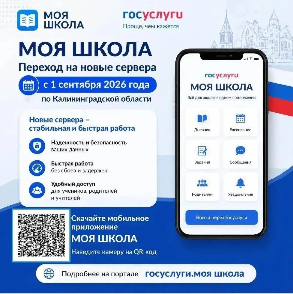 👆Здесь собраны тысячи уроков, видео, тестов и методических материалов от ведущих росси...