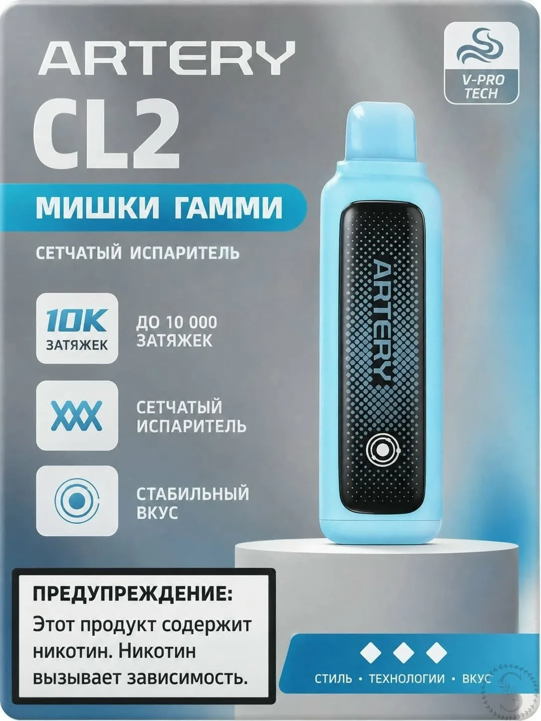 https://vk.com/photo-184814919_493551926