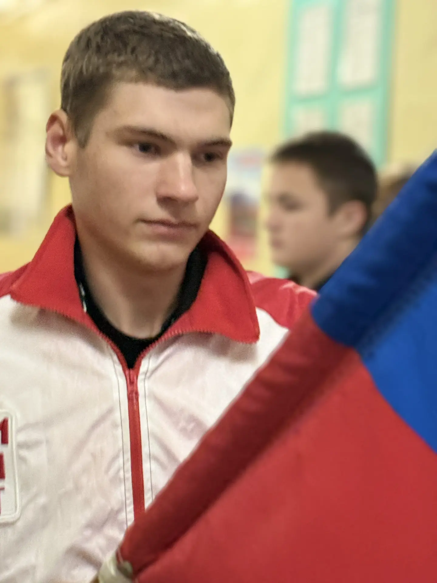 С Днем учителя, дорогие наставники! 🍂🎓