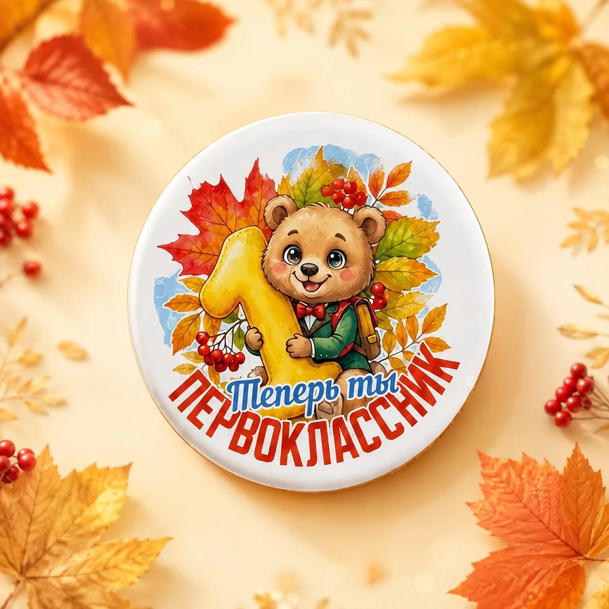 ПОСЛЕДНИЙ ДЕНЬ ПРИНИМАЕМ ЗАКАЗЫ НА ТЕМАТИЧЕСКИЕ ПРЯНИКИ К 1 СЕНТЯБРЯ! 🏫