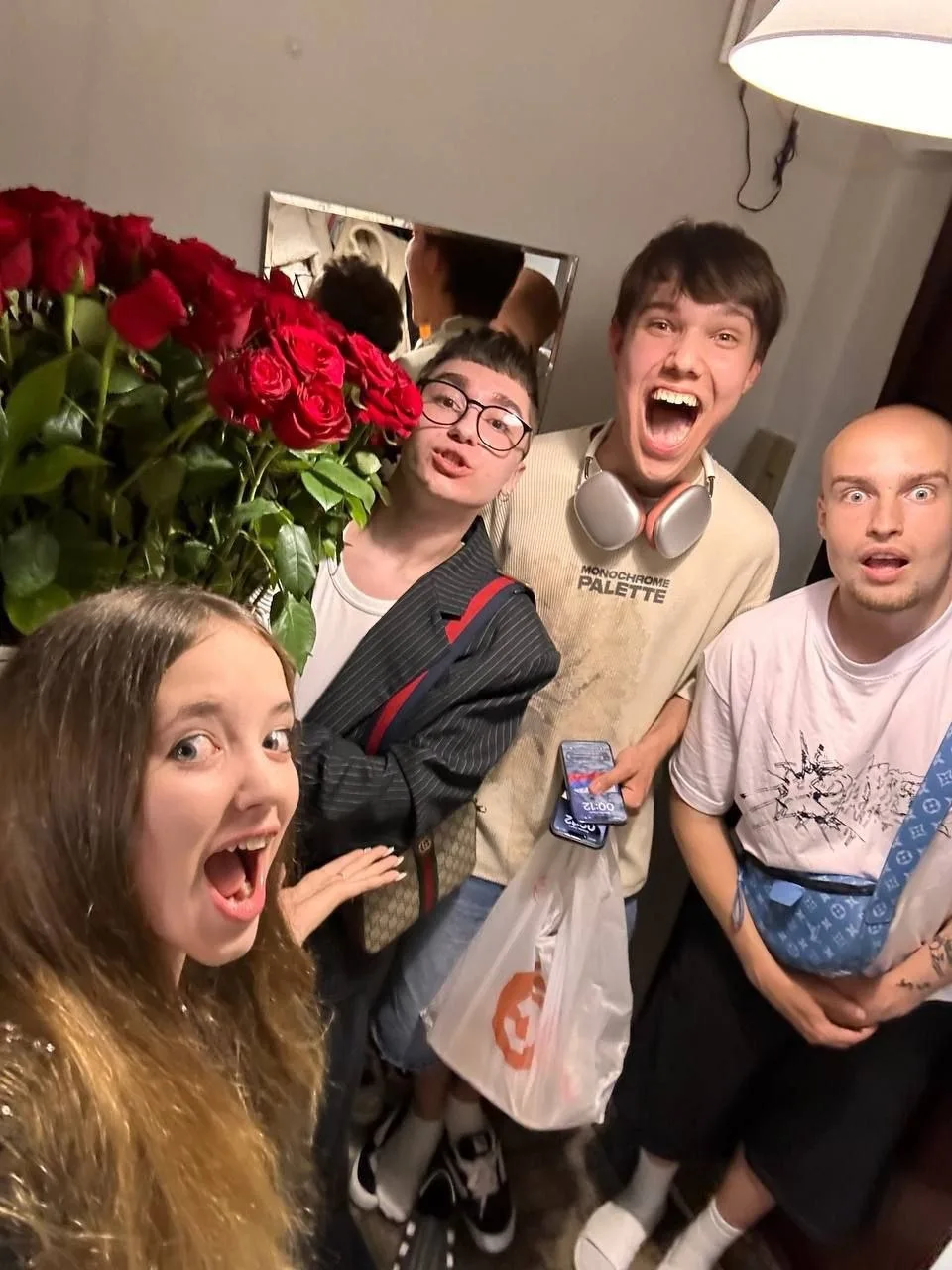 ❤️❤️❤️