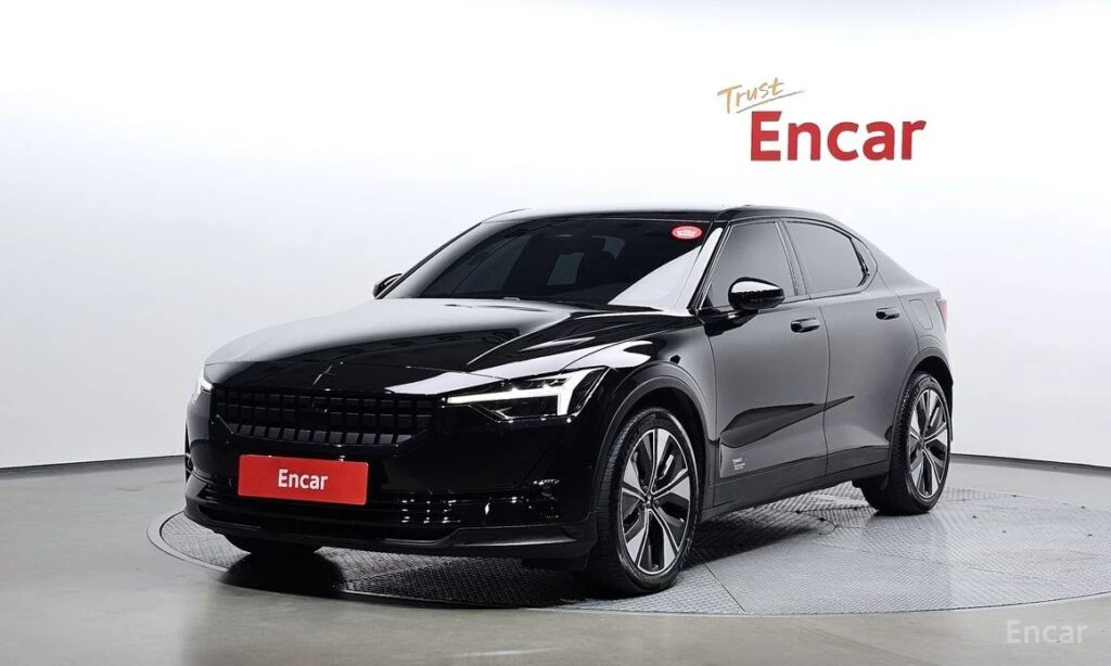 🚗 Новое объявление: