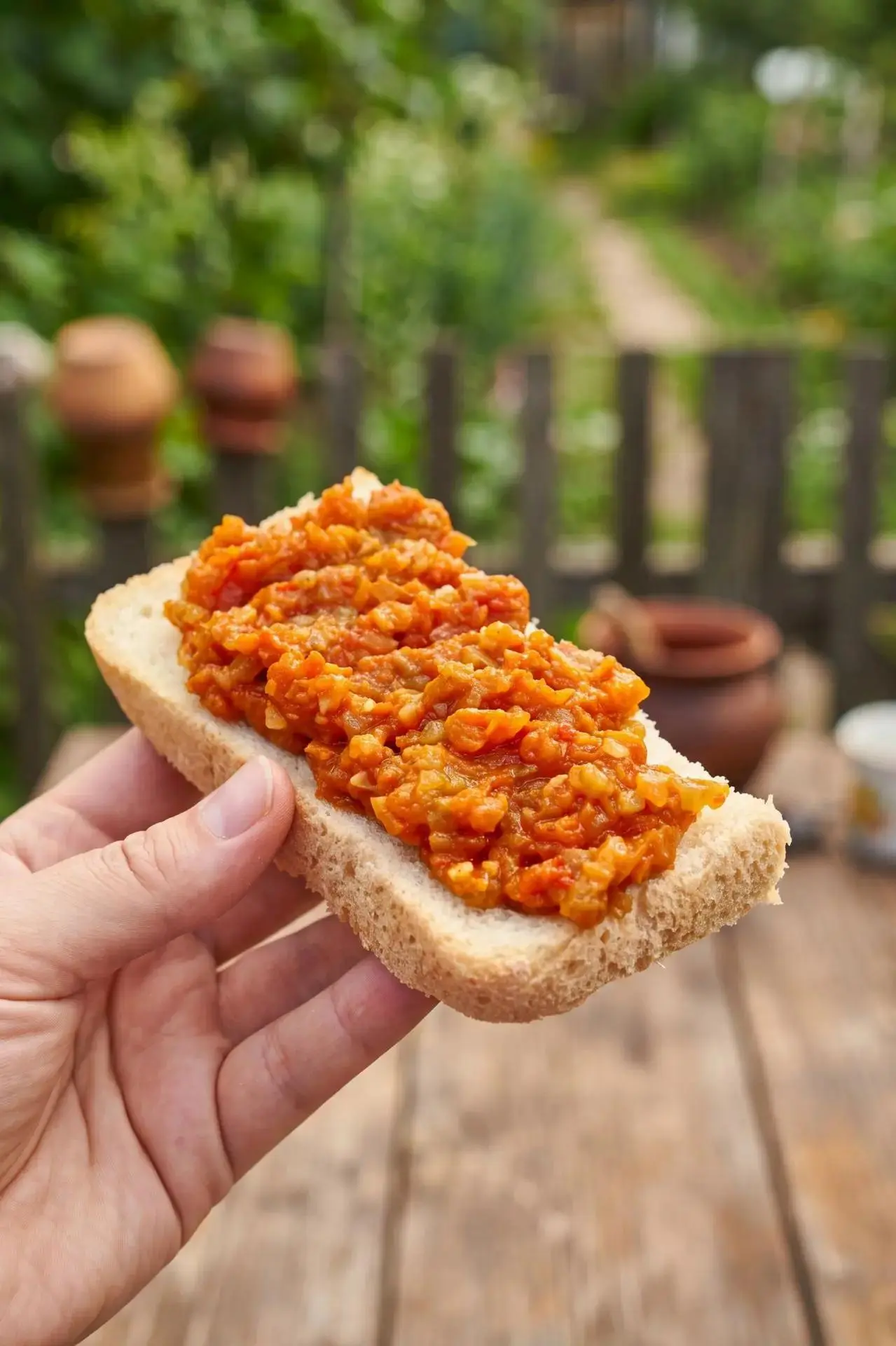ИКРА ИЗ ОГУРЦОВ НА ЗИМУ — НЕОБЫЧНАЯ, ГУСТАЯ И ОЧЕНЬ ВКУСНАЯ