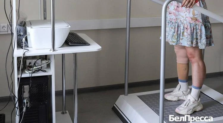 📢 Белгородская облдума ввела выплаты на реабилитацию пострадавших при обстрелах детей