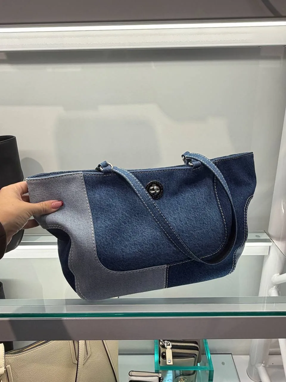 ✨АУТЛЕТ ✨Marc Jacob’s