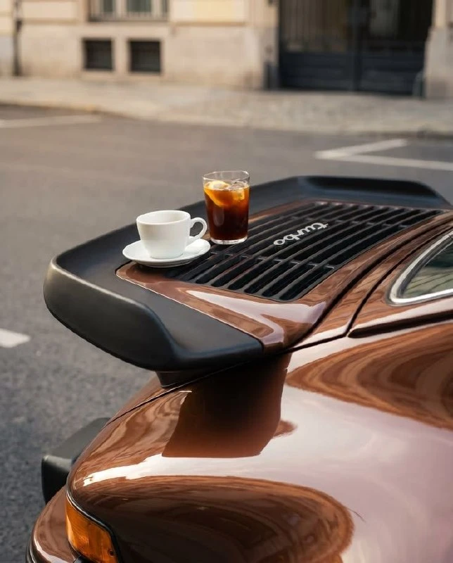 Доброе товарищи☀️☕️☕️