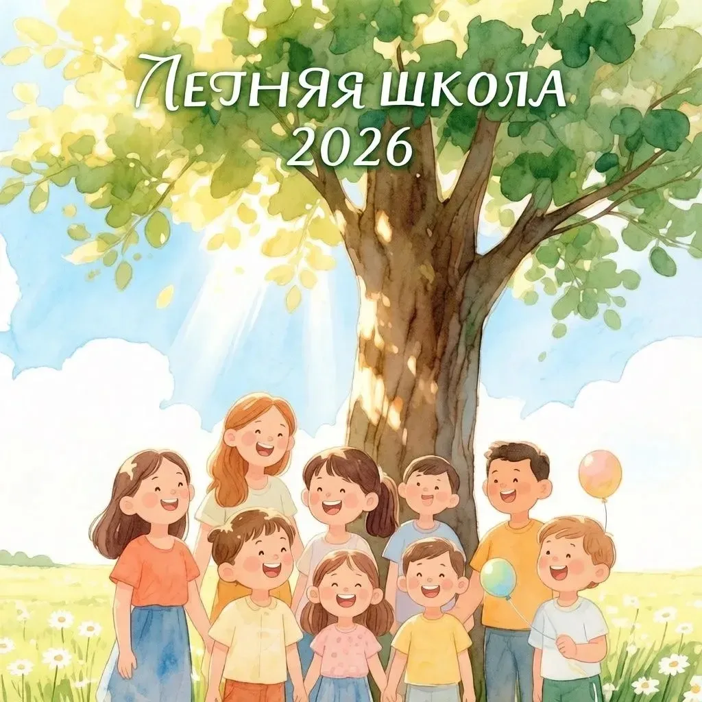 Приглашаем замещающие семьи на Летнюю школу от ГКУСО РО Ростовский центр помощи детям №...