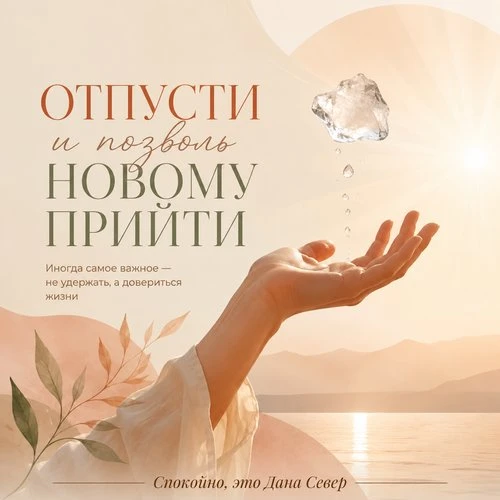 «Я двадцать лет терплю. Значит, мудрая, да?»