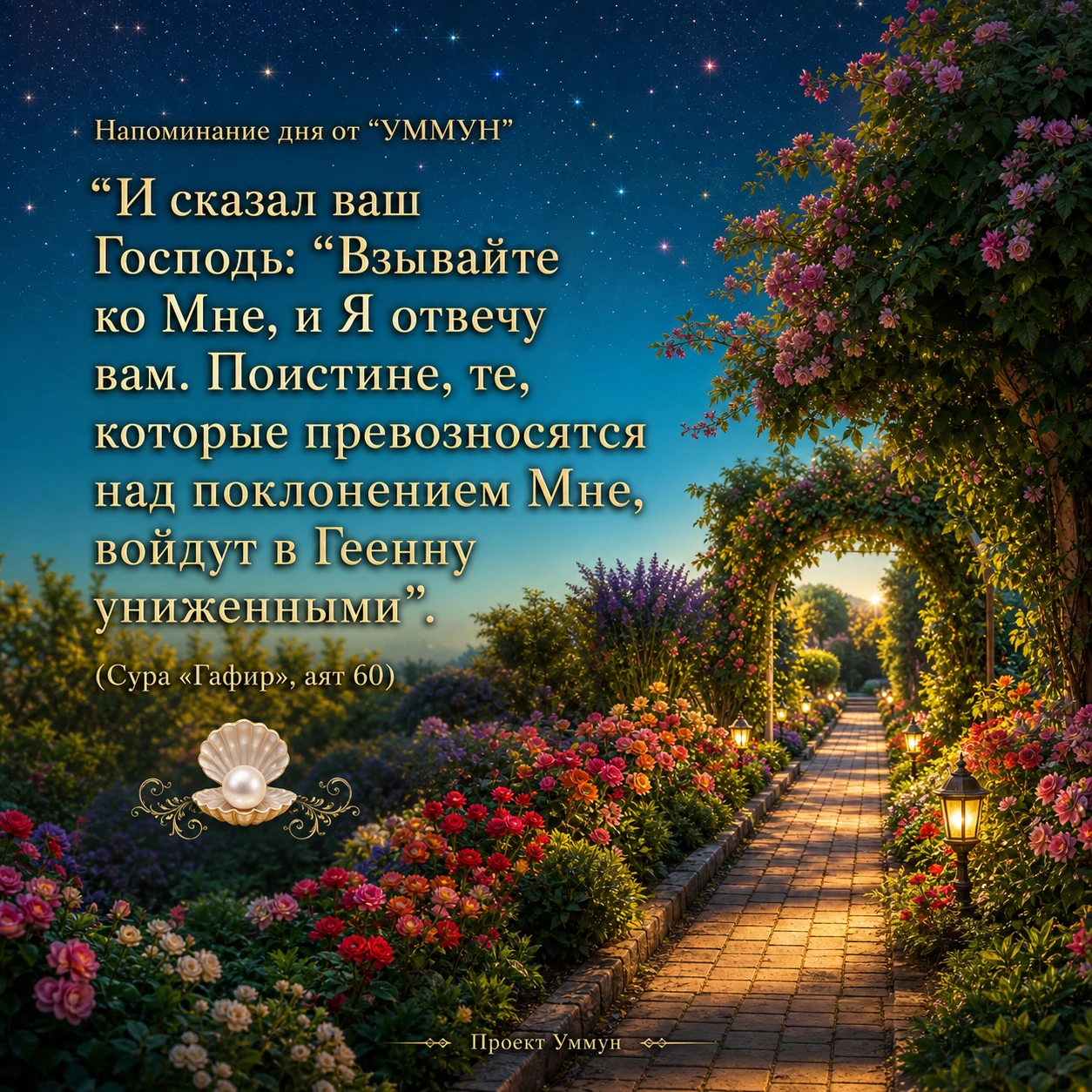 🌟🌟🌟Рубрика:🌟🌟🌟