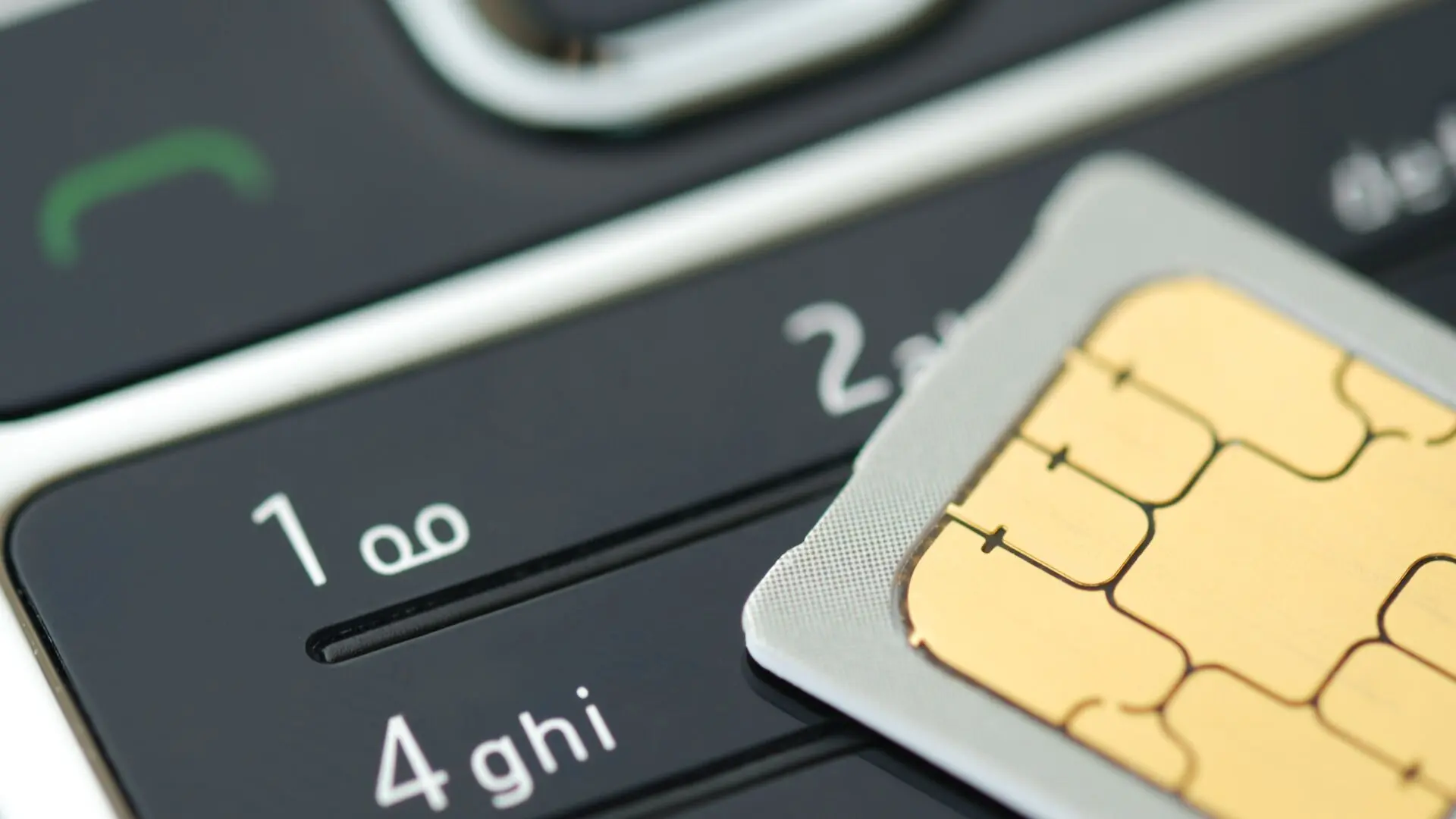 ❗️SIM-карты в России будут привязаны к конкретным телефонам. Совет Федерации одобрил за...
