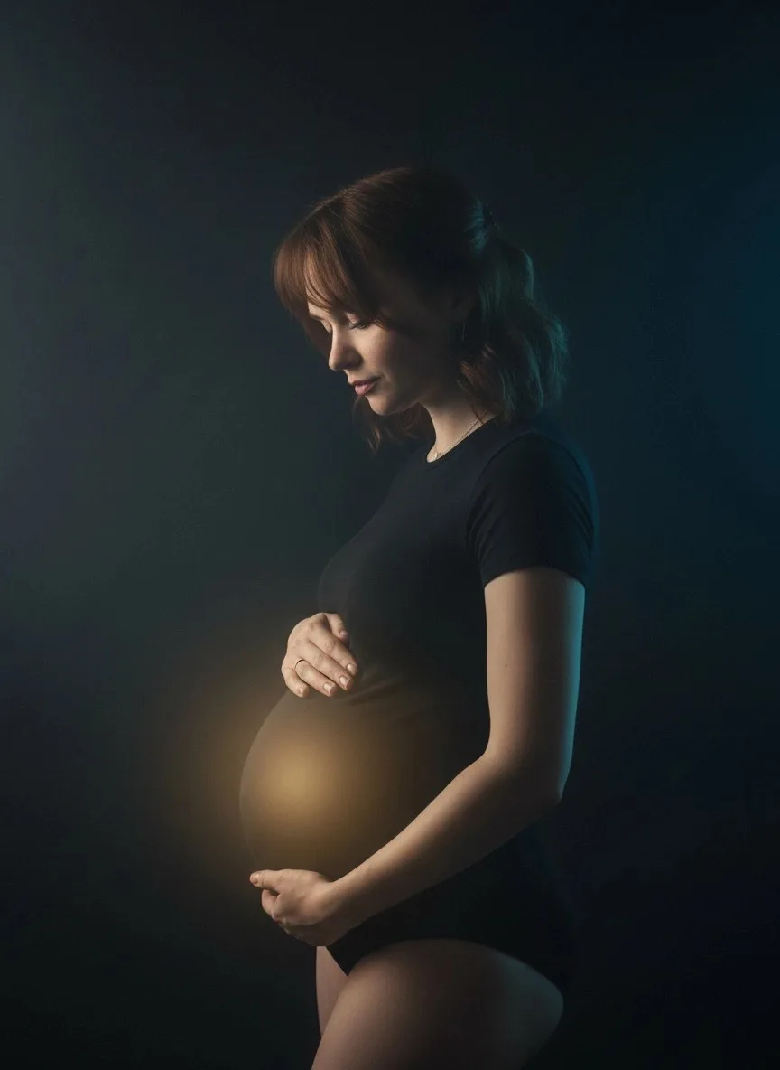 Часто в личных сообщениях меня спрашивают о проекте «Свой в Альфе».
