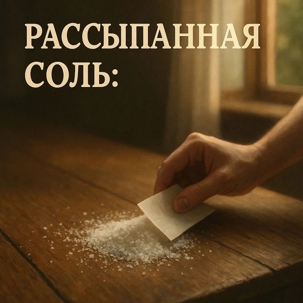 Изображение 1 к публикации «Эзотерика | Психология жизни»