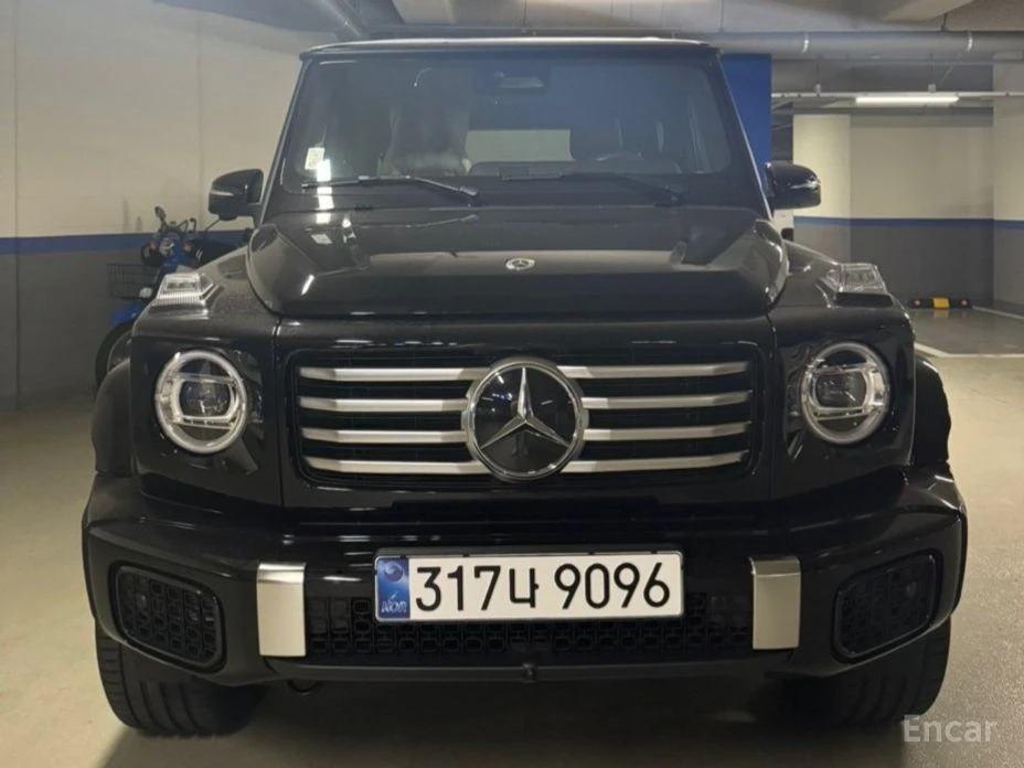 🚗 Новое объявление: