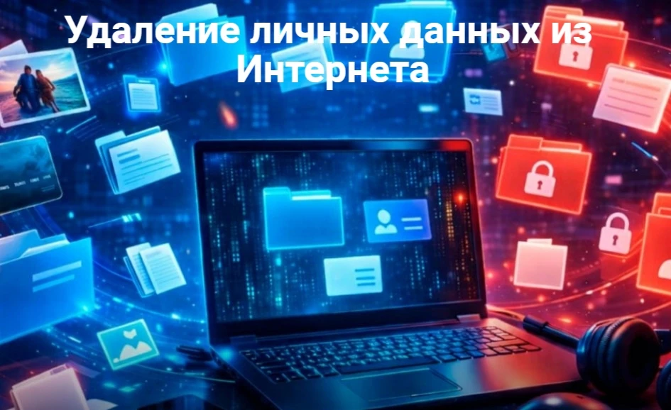 💾 ИНФОРМАЦИОННАЯ БЕЗОПАСНОСТЬ