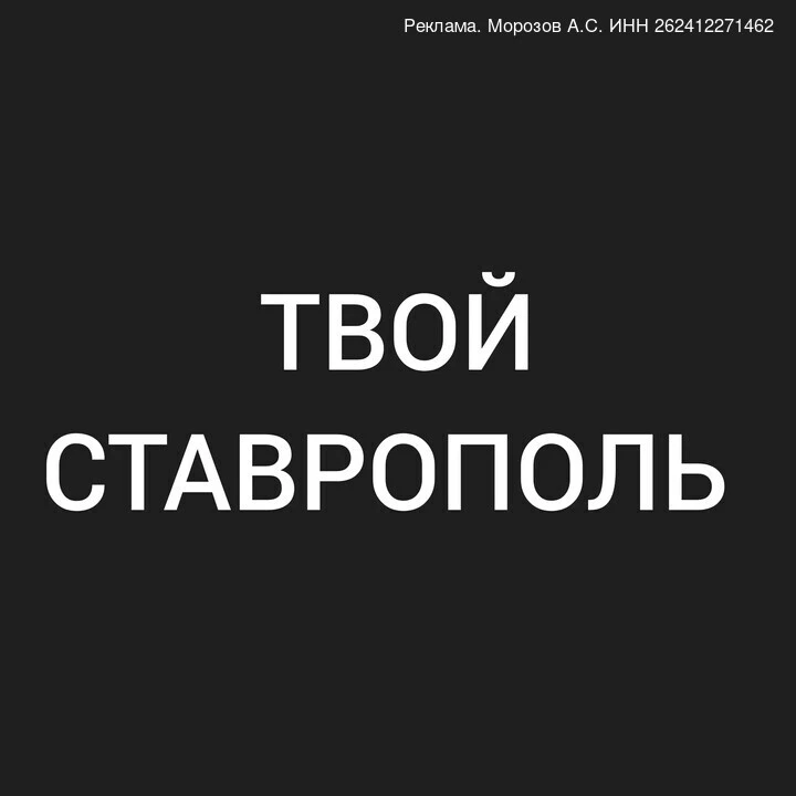 ❗️Ливневый паводок (flash flood) после прохождения суперячейковой грозы в пригороде Нал...