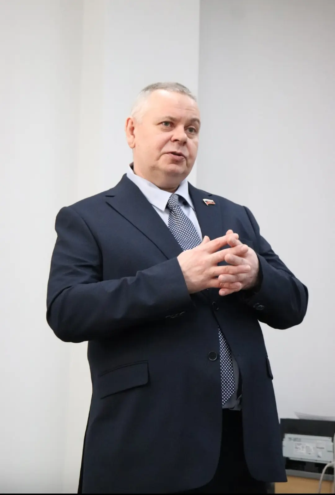 https://vk.ru/wall592278873_2354