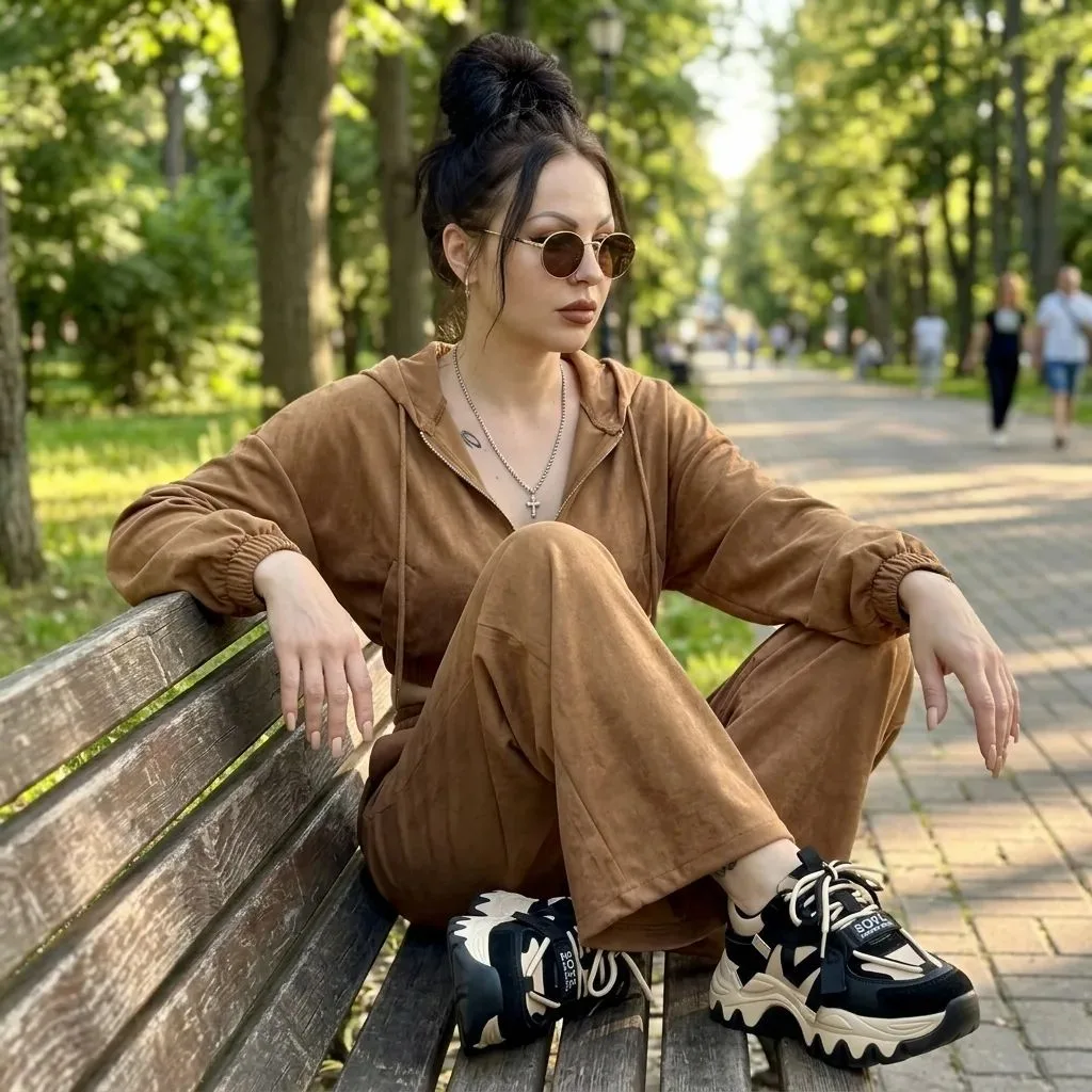 🤎