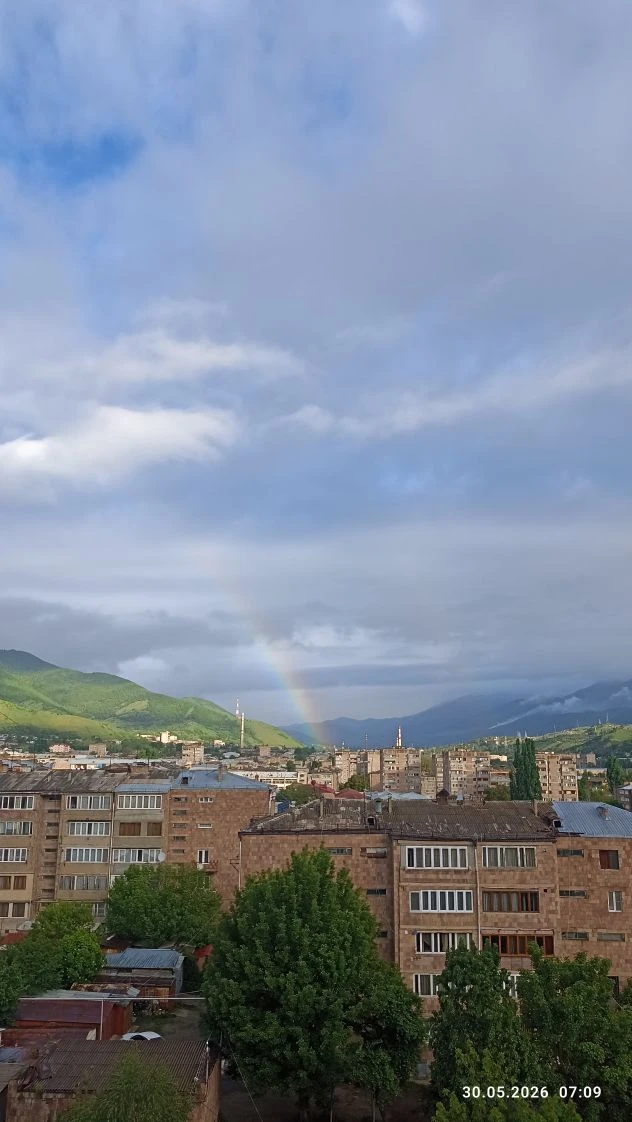 🌿 Доброе утро, друзья искусства!