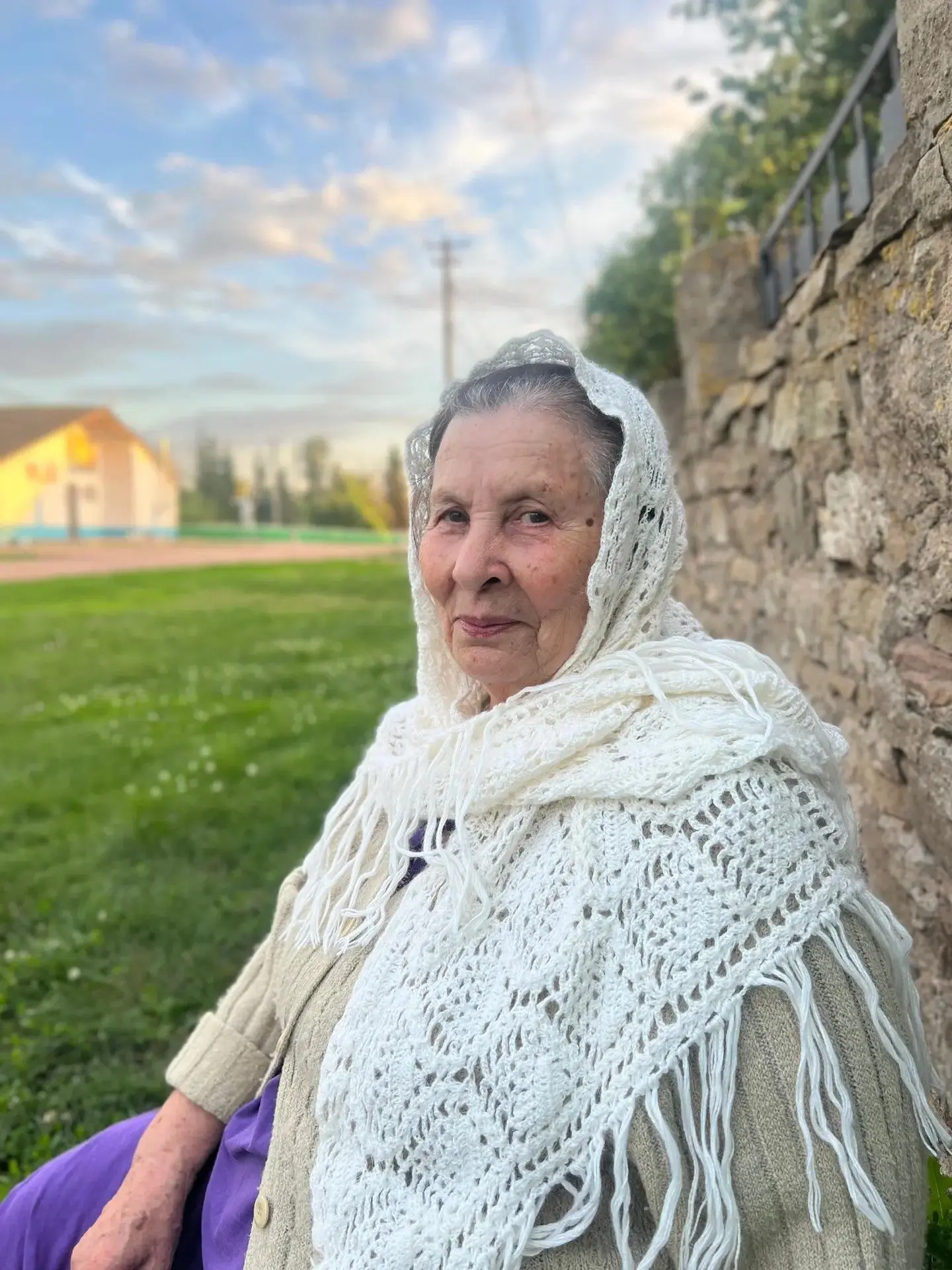 Возвращаясь к теме учительства. Хочу поделиться тем, что для меня всегда было и остаётс...