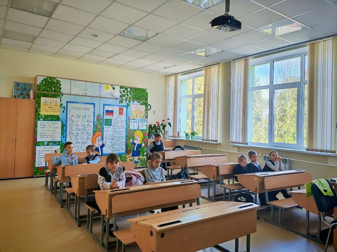 🇷🇺30 сентября в России отмечается праздник, посвященный событию огромного историческо...