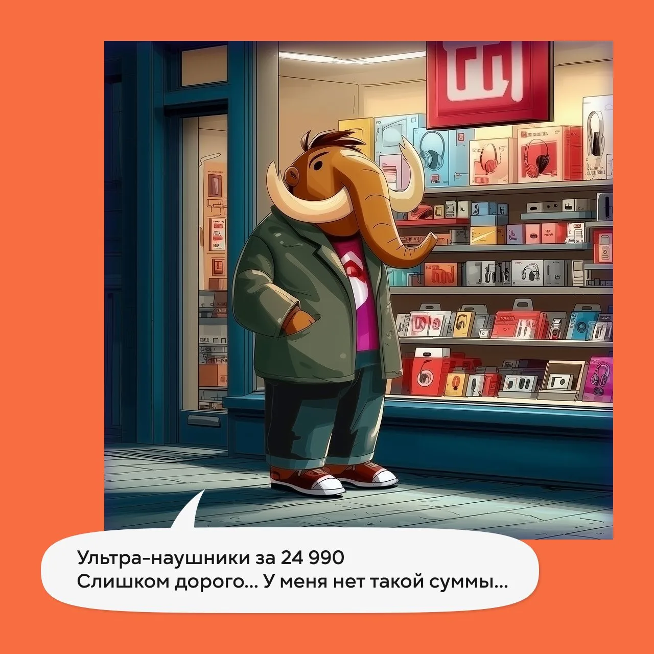 Ищем мамонта для дроппинга ⚡️Мы продолжаем говорить о дропперстве и подготовили для вас и ваших дете