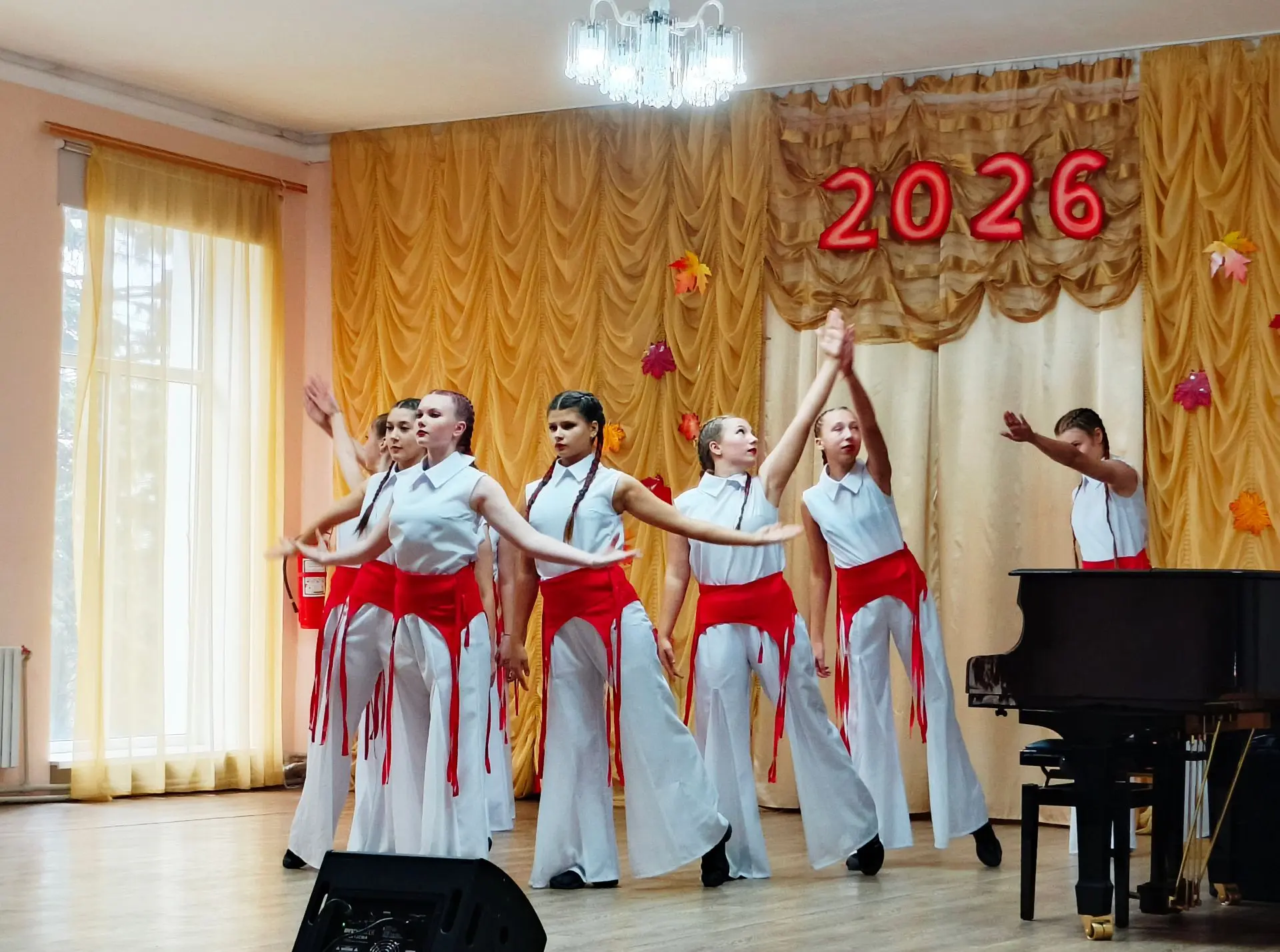 СЕРДЦЕ ДОНБАССА БЬЕТСЯ В РИТМЕ РОССИИ! 🇷🇺