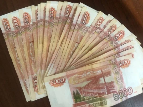 Подросток из Иркутска после звонка мошенников лишил родителей почти 2 млн рублей

Злоумышленники поз