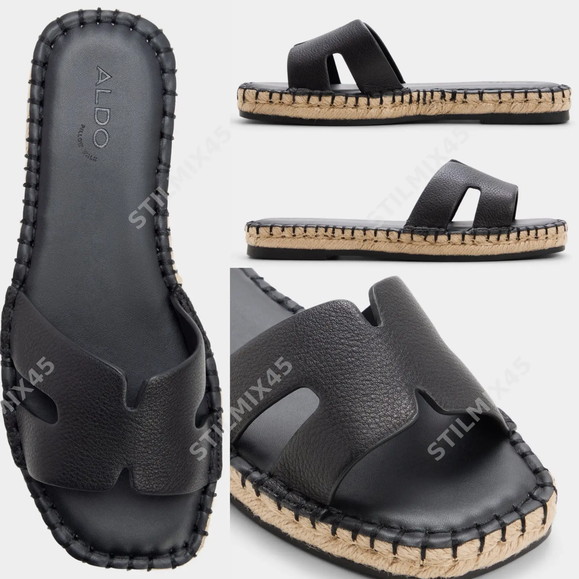 💓ALDO💓