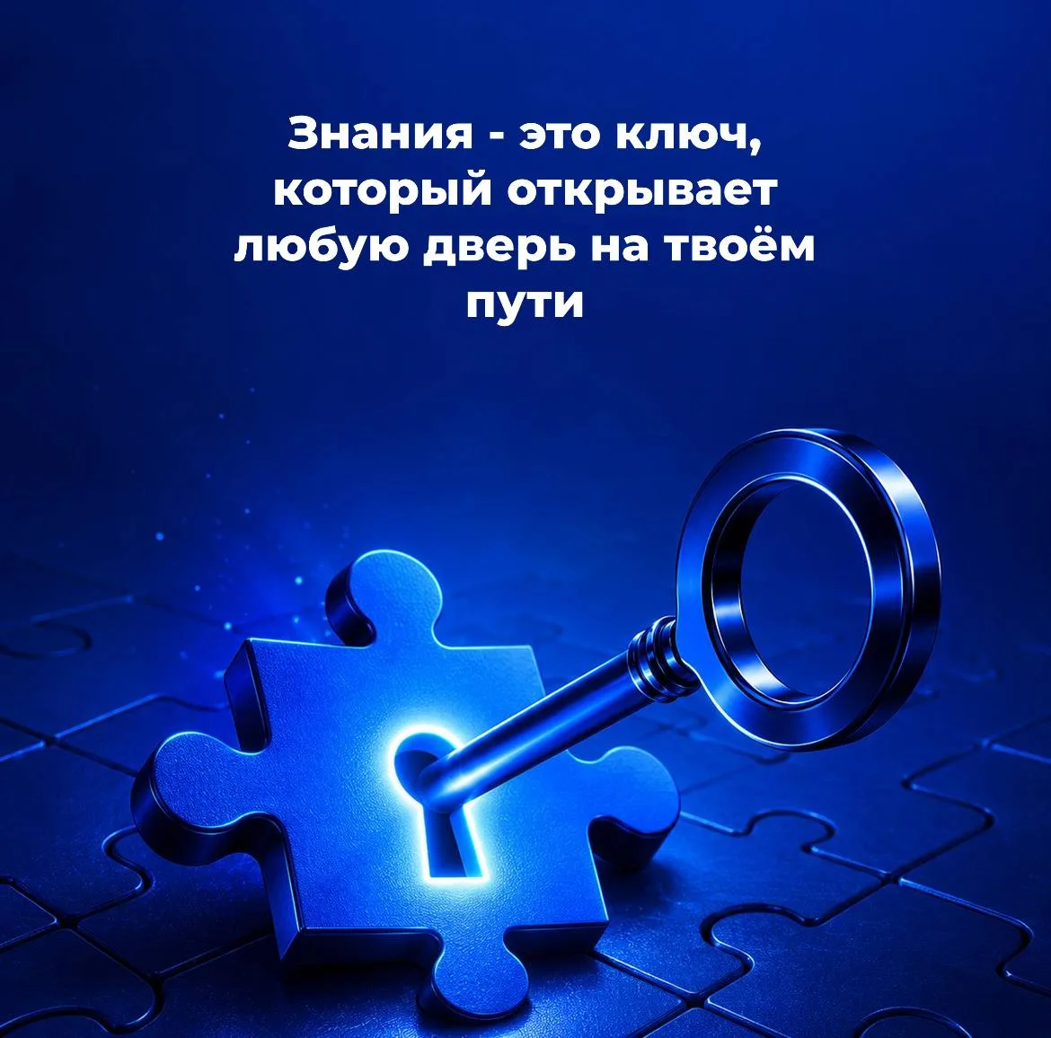 НА ФИНИШНОЙ ПРЯМОЙ: ВРЕМЯ ПОВЕРИТЬ В СЕБЯ 📖