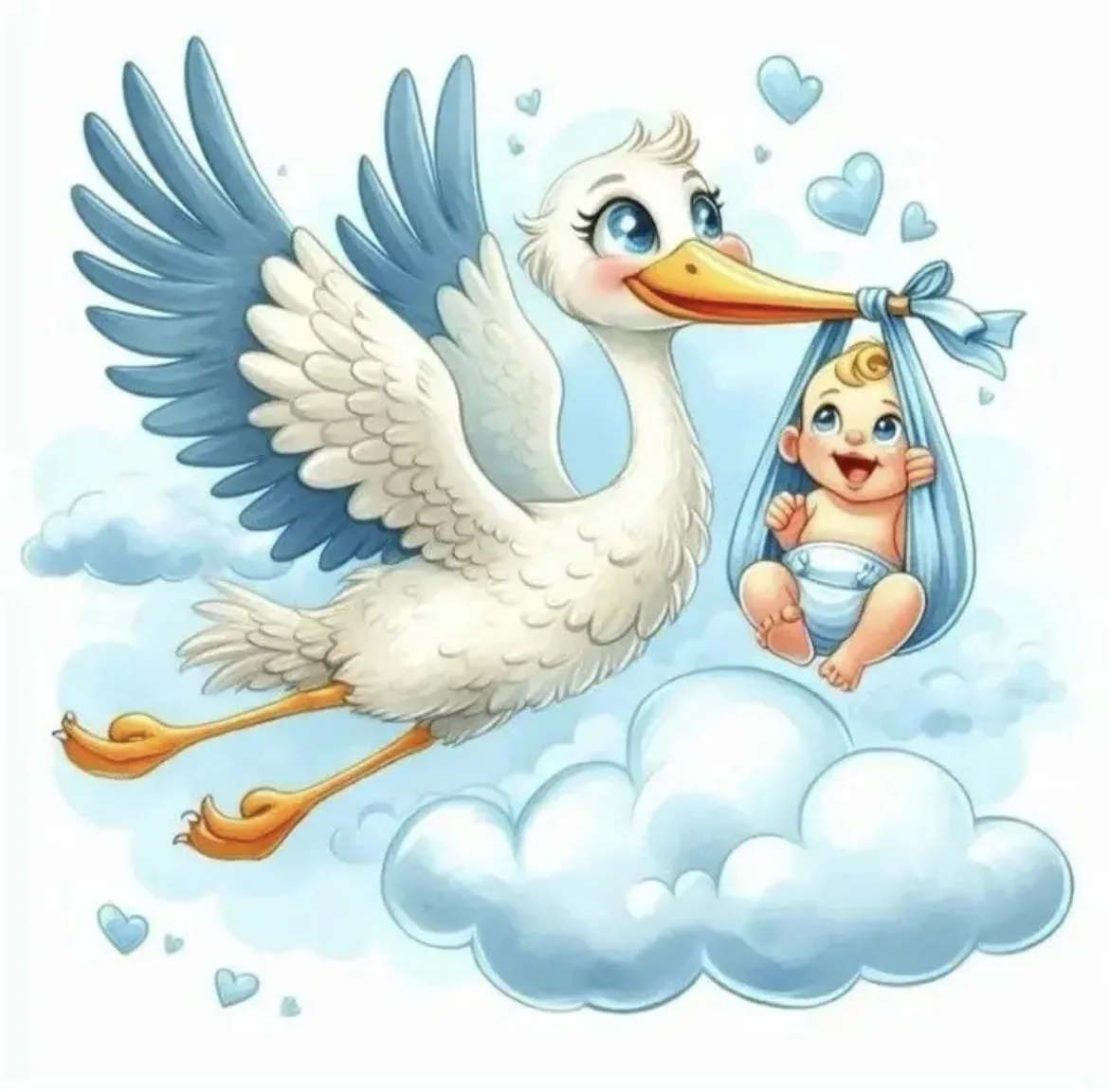 👶22.09.2026 г. в отделе ЗАГС администрации г. Гуково Ростовской области зарегистрирова...