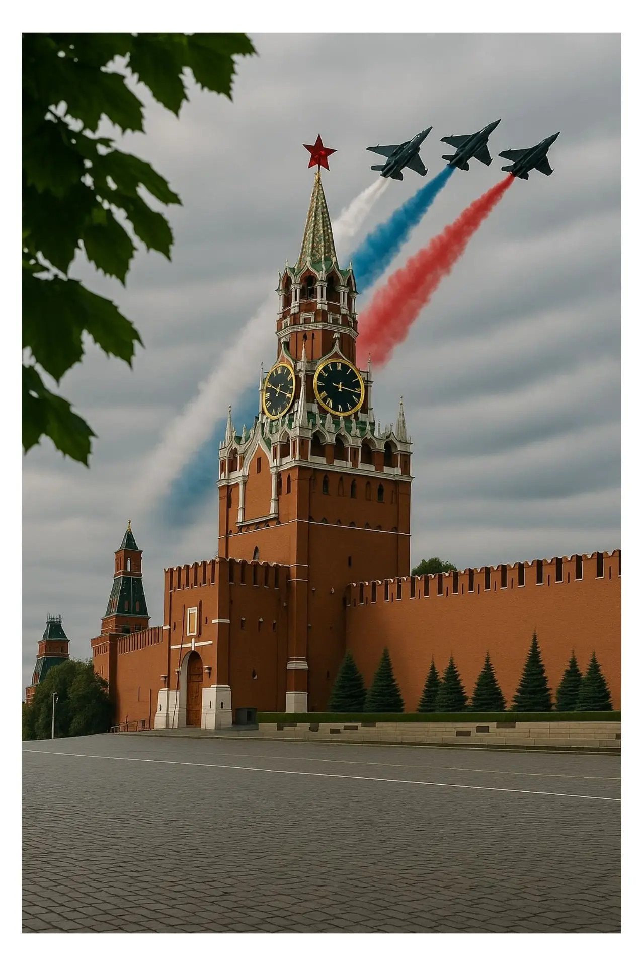 Администрация и коллектив МБОУ «Лицей №55» от всей души поздравляет с главными праздник...