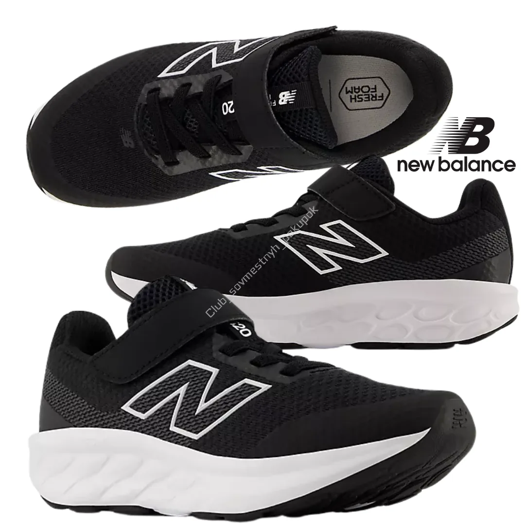 New Balance 🇺🇸
