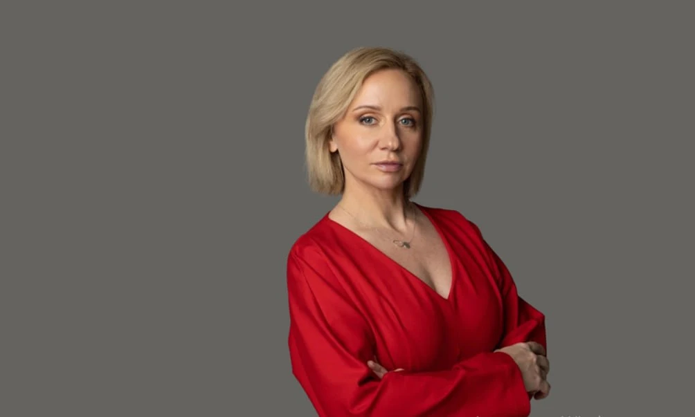 17 сентября, 20:00