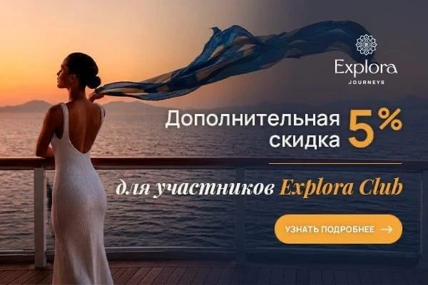 А мы к вам с подарками