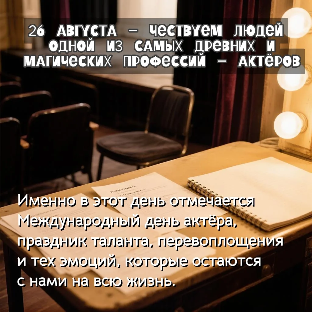 ОТ ТРАГЕДИИ ДО КОМЕДИИ