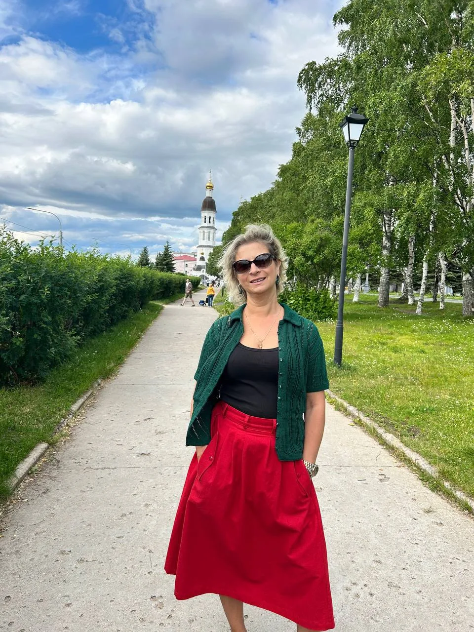 Два изумруда в коллекции работ ❤️